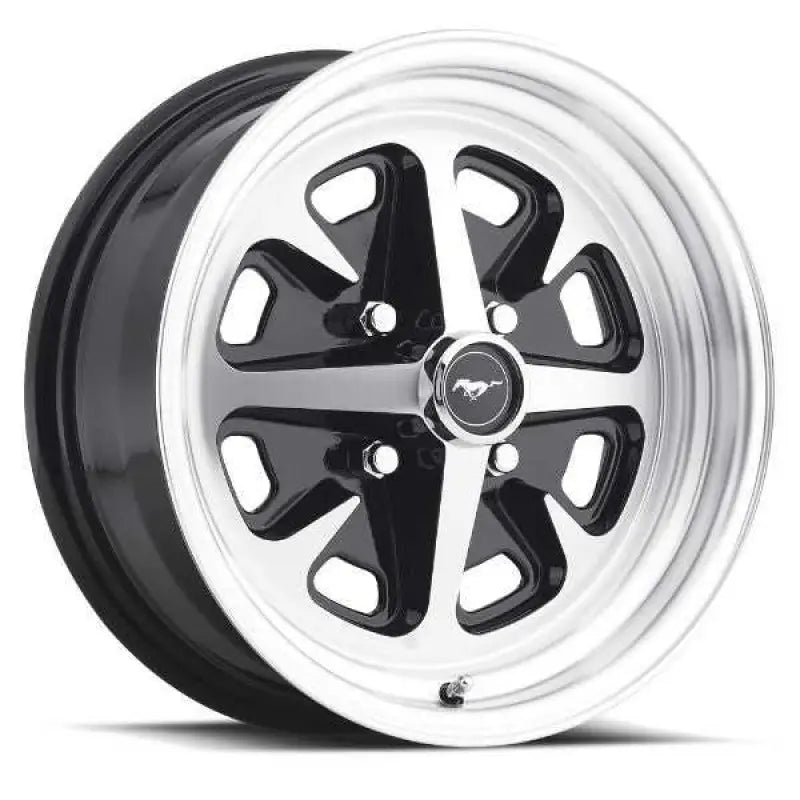 LW40-50642A Wheel