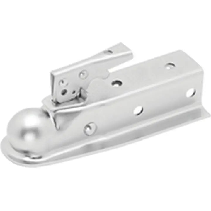 Draw-Tite 22200 0301 Hitch Accessory