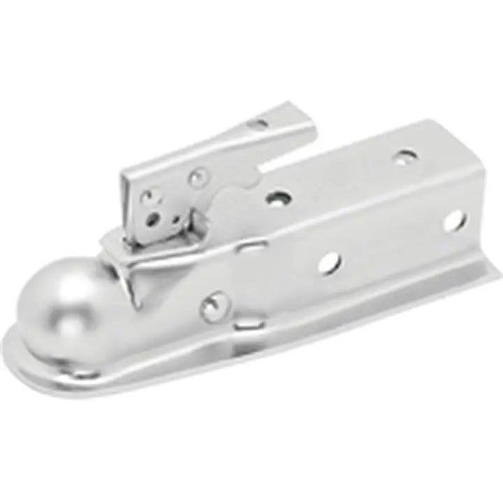 Draw-Tite 22250 0301 Hitch Accessory