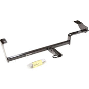 Draw-Tite 24861 Hitch