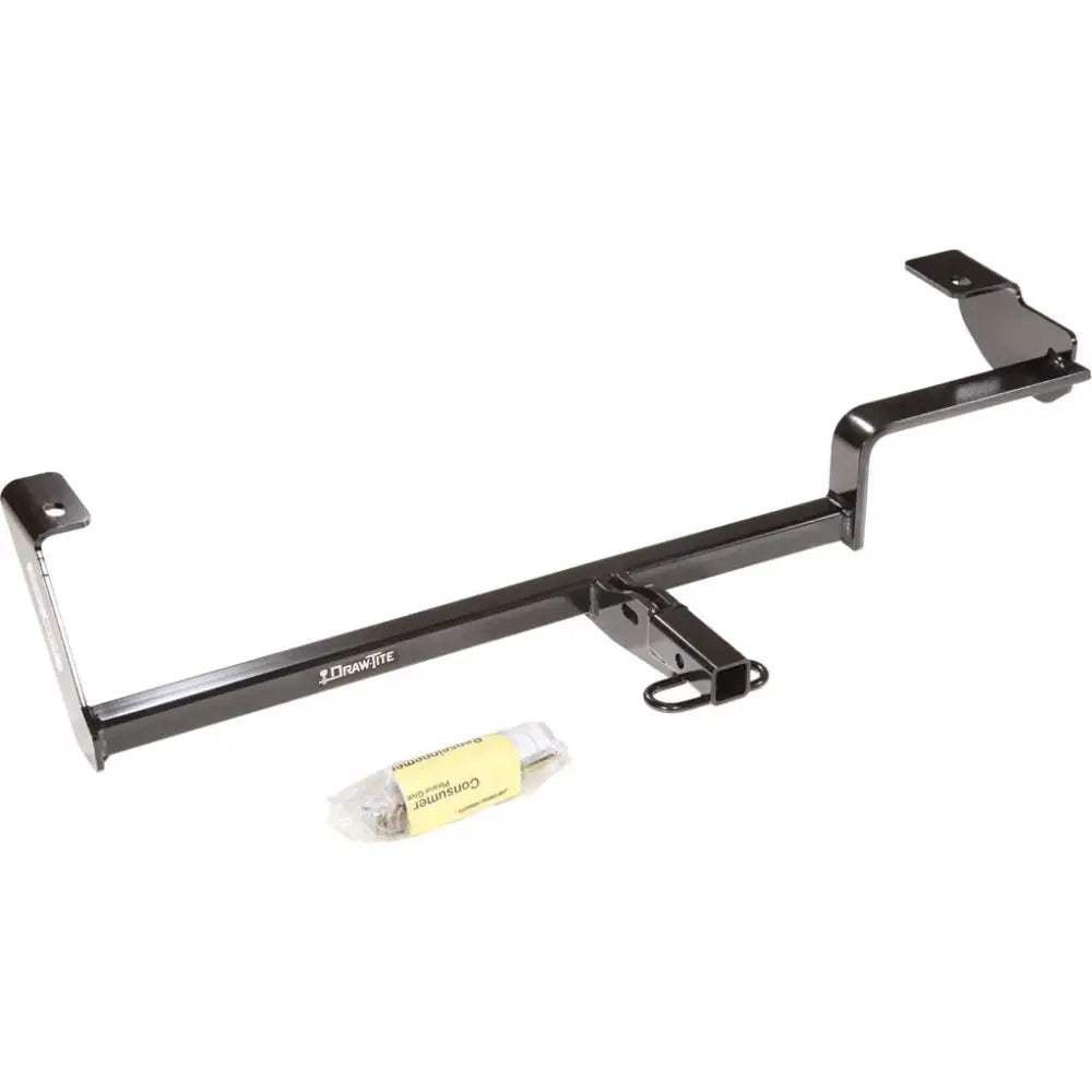 Draw-Tite 24861 Hitch