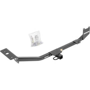 Draw-Tite 24907 Hitch
