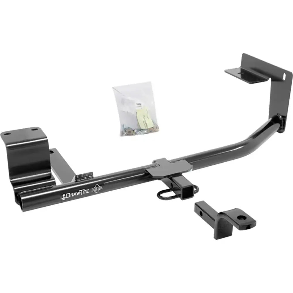 Draw-Tite 24926 Hitch