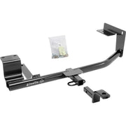 Draw-Tite 24926 Hitch
