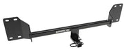 24972 Trailer Hitch Rear