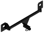 24978 Trailer Hitch Rear