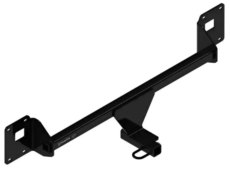 24978 Trailer Hitch Rear