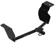 24983 Trailer Hitch Rear