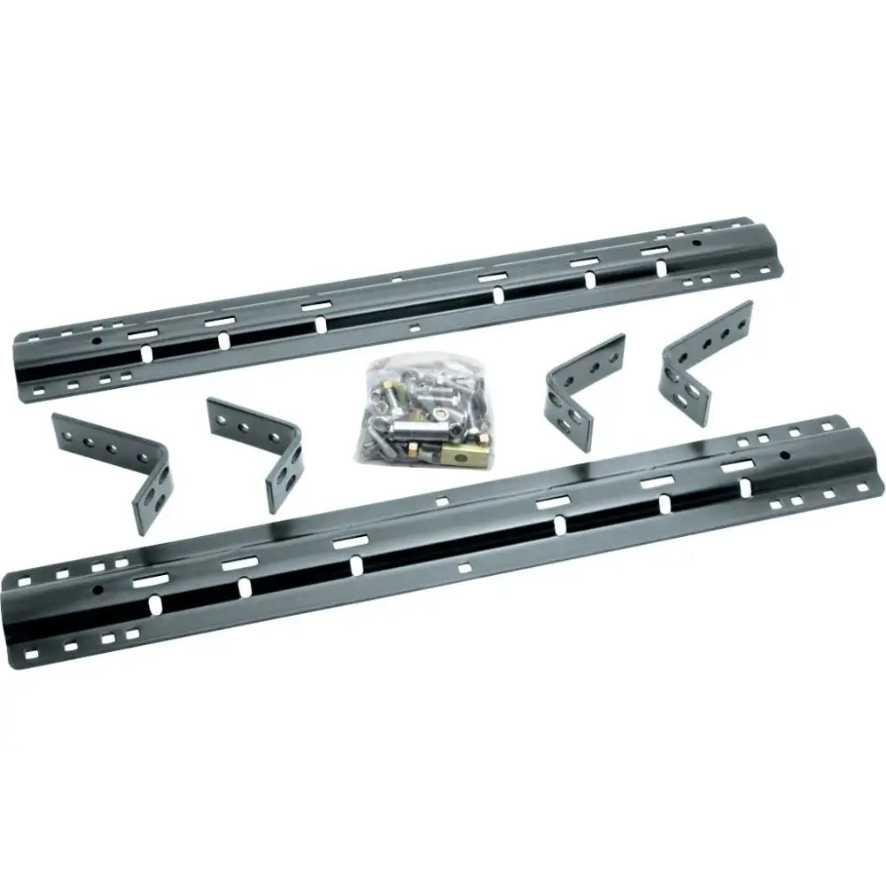 Draw-Tite 30035 Hitch Mount KIT