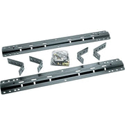 Draw-Tite 30035 Hitch Mount KIT
