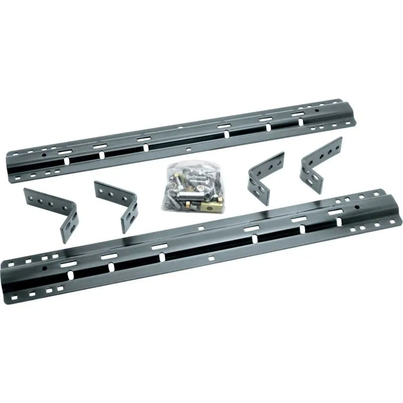 Draw-Tite 30035 Hitch Mount KIT