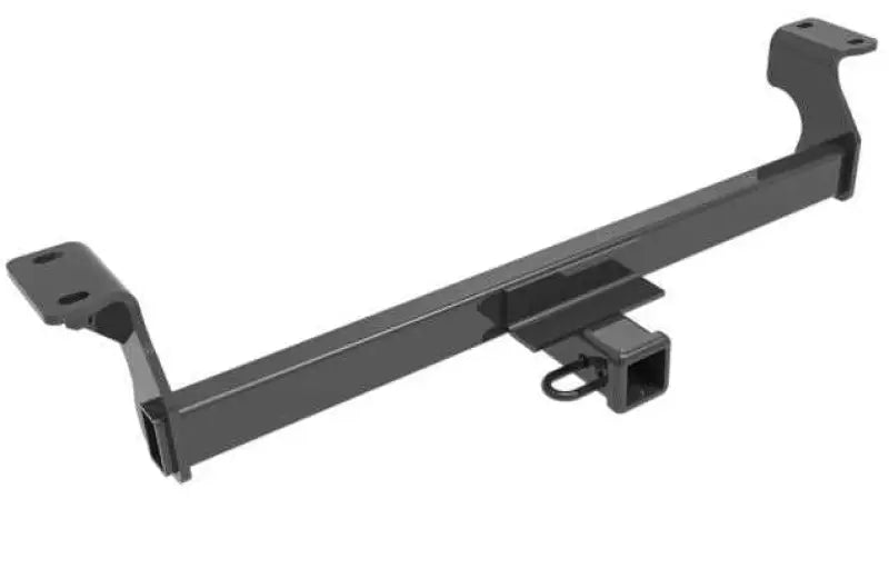 36110 Trailer Hitch Rear