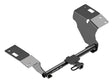 36643 Trailer Hitch Rear