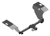 36643 Trailer Hitch Rear