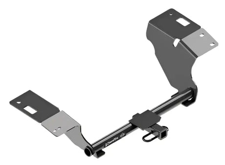 36643 Trailer Hitch Rear