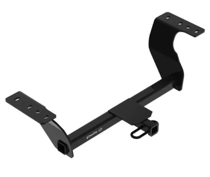 36671 Trailer Hitch Rear