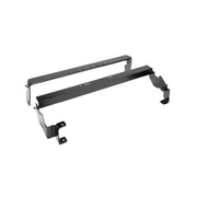 4446 Gooseneck Trailer Hitch Rail