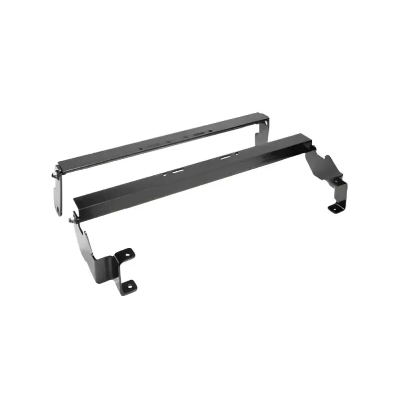 4446 Gooseneck Trailer Hitch Rail