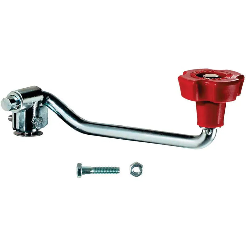 Draw-Tite 500180 Hitch Accessory