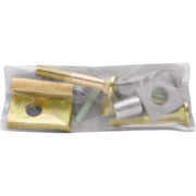 Draw-Tite 58309 Hitch Accessory