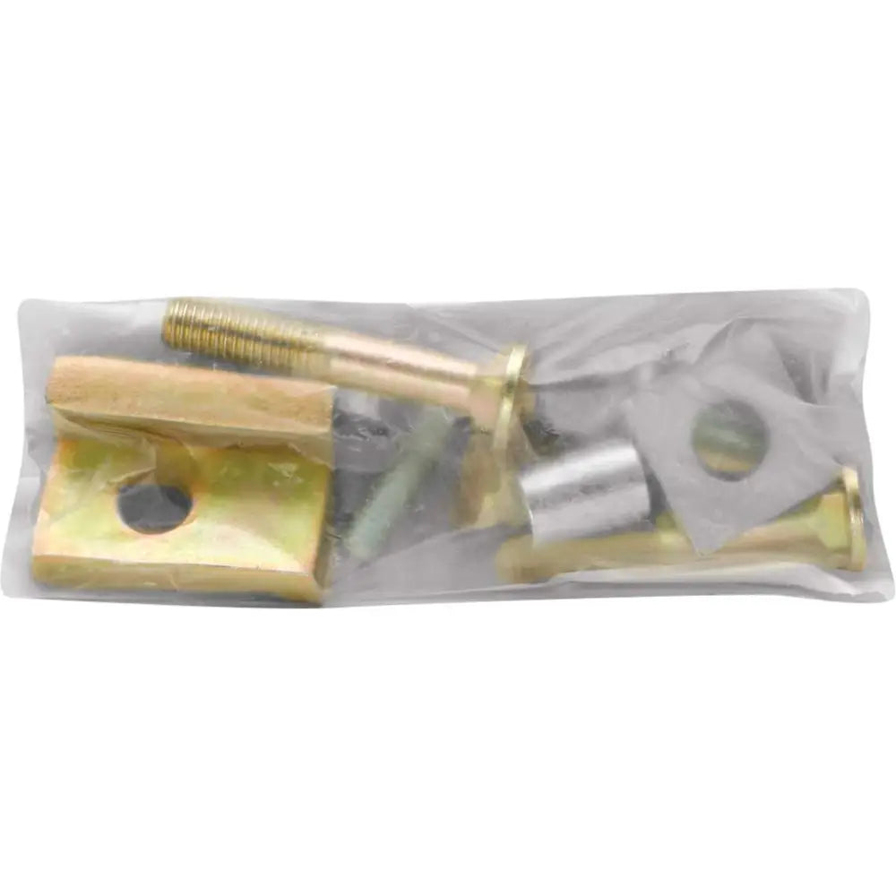 Draw-Tite 58309 Hitch Accessory