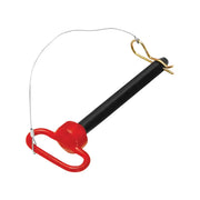 Draw-Tite 58388 Trailer Hitch PIN
