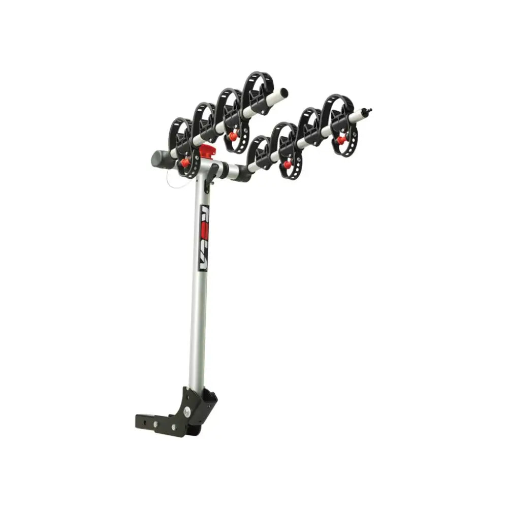 Draw-Tite 59401 Rack/Carrier