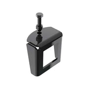 Draw-Tite 63091 Hitch Accessory