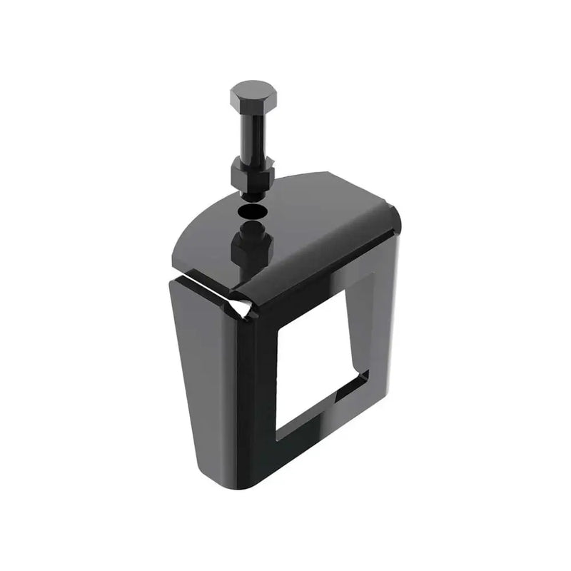 Draw-Tite 63091 Hitch Accessory