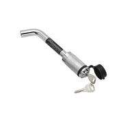 63253 Trailer Hitch Pin