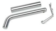 63258 Trailer Hitch Pin