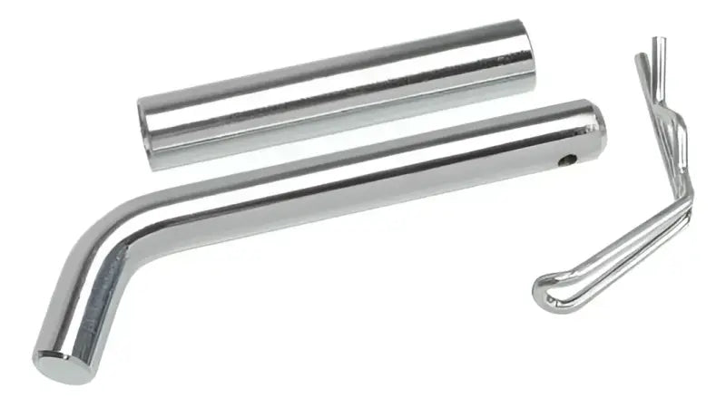 63258 Trailer Hitch Pin