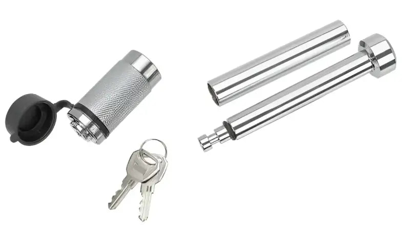 63259 Trailer Hitch Pin