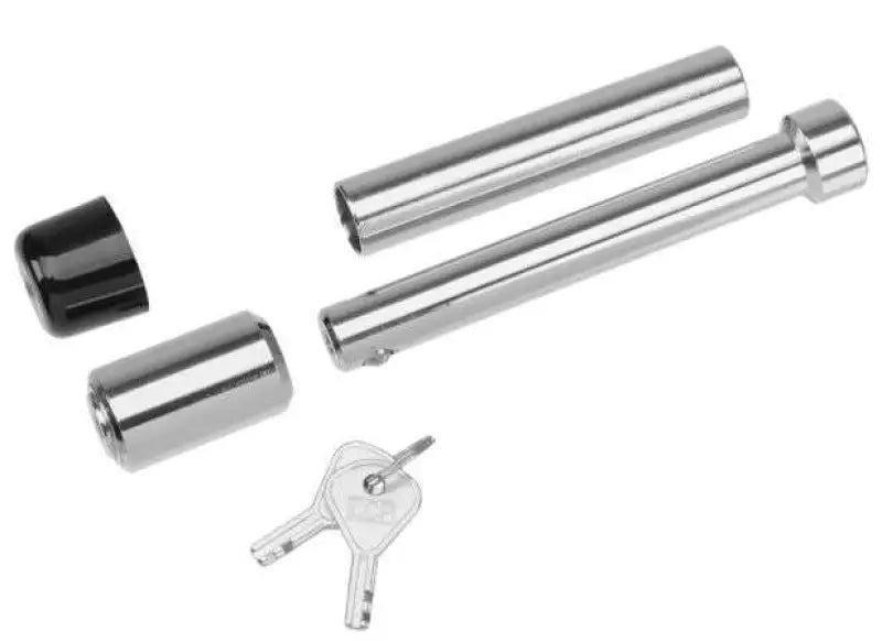 63260 Trailer Hitch Pin