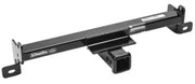 65079 Trailer Hitch Front