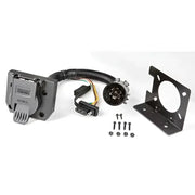 74682 Trailer Wiring Connector