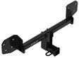 76227 Trailer Hitch Rear