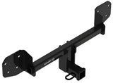 76227 Trailer Hitch Rear