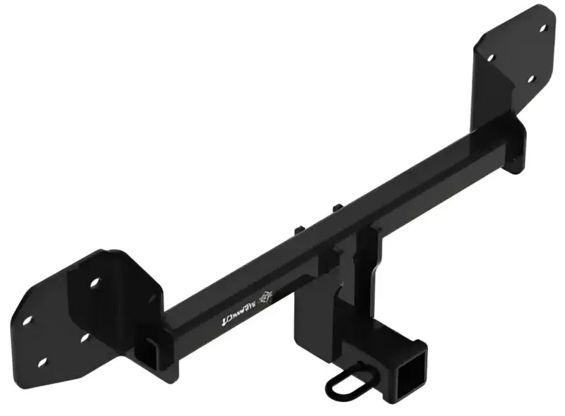 76227 Trailer Hitch Rear
