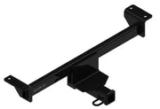 76240 Trailer Hitch Rear