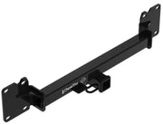 76260 Trailer Hitch Rear