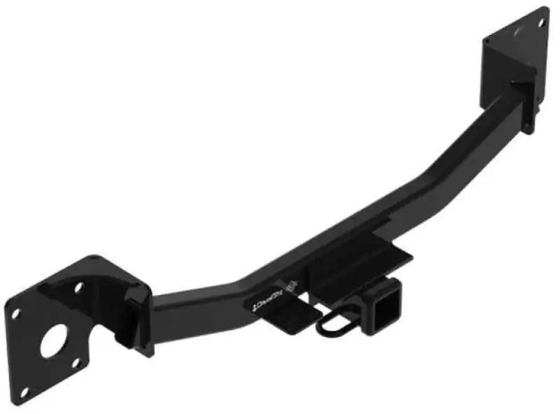 76266 Trailer Hitch Rear