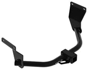76268 Trailer Hitch Rear