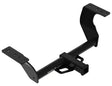 76271 Trailer Hitch Rear