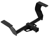 76271 Trailer Hitch Rear