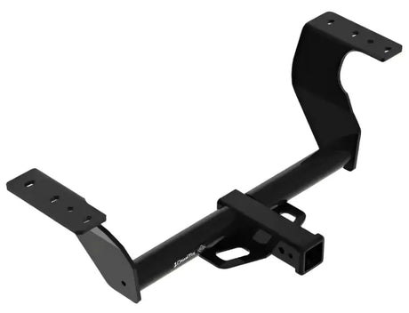 76271 Trailer Hitch Rear