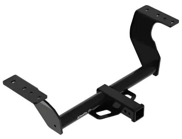 76271 Trailer Hitch Rear