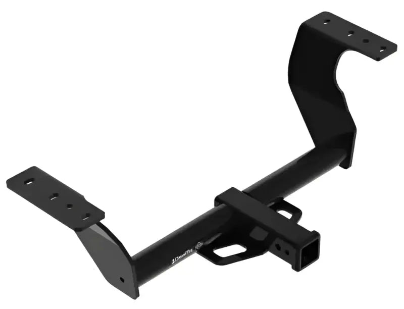 76271 Trailer Hitch Rear