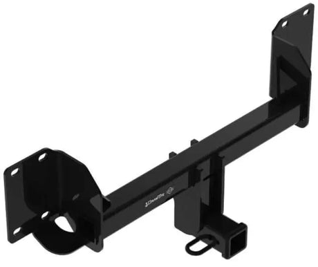 76288 Trailer Hitch Rear