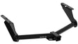 76310 Trailer Hitch Rear